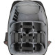 Рюкзак Zhiyun-Tech TransMount Multifunctional Gimbal Bag.